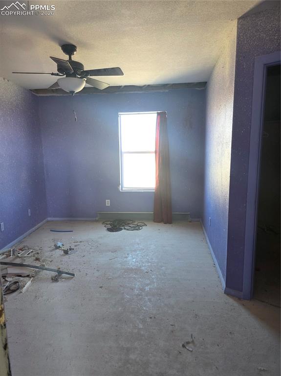 14250 Whistling Hills Lane