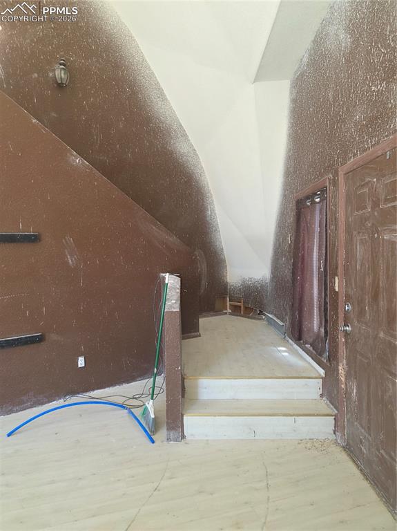 14250 Whistling Hills Lane