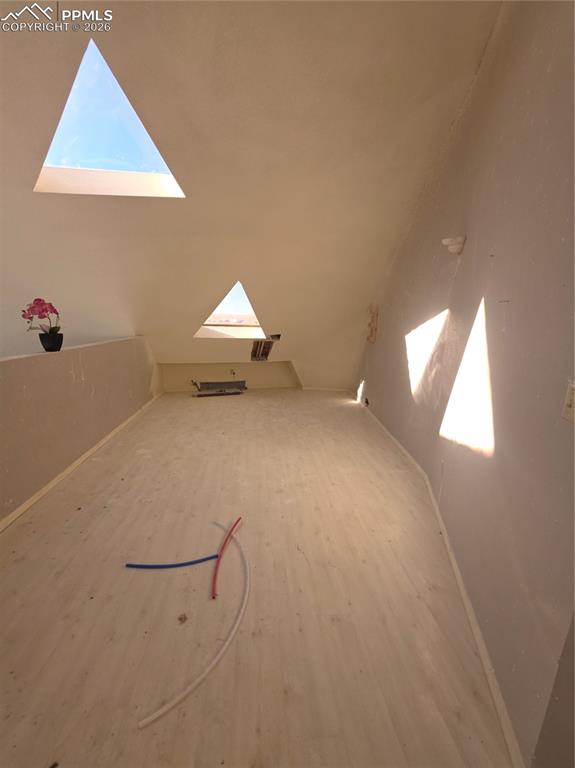 14250 Whistling Hills Lane