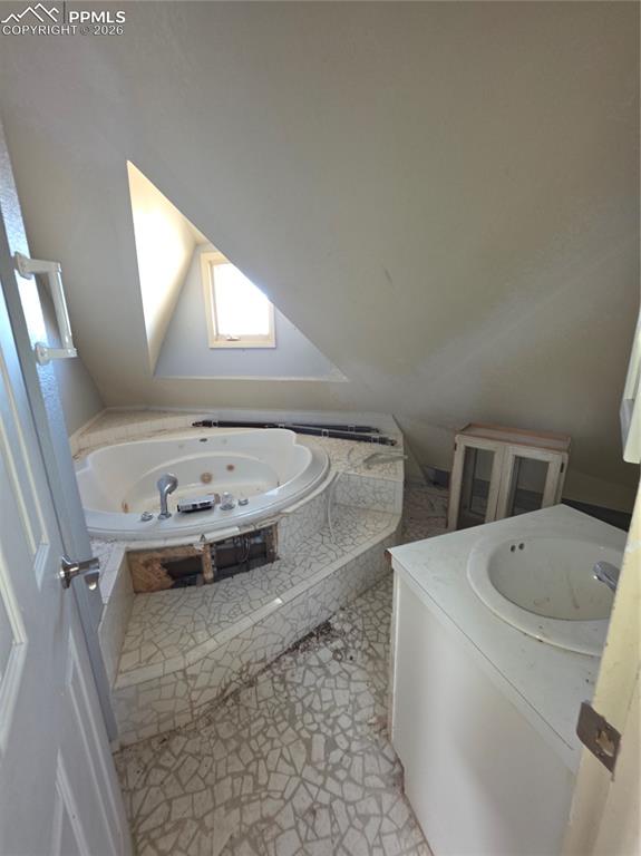 14250 Whistling Hills Lane