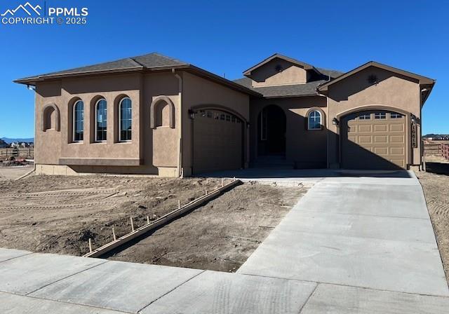 10818 Foggy Bend Lane