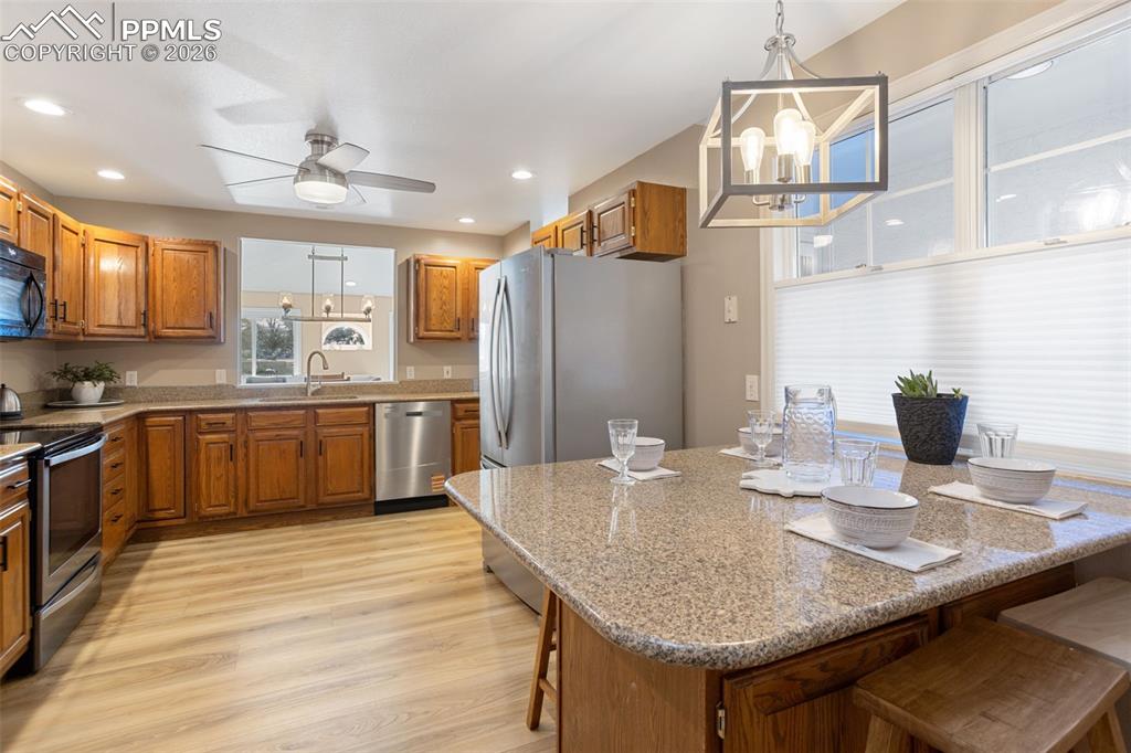 3254 Soaring Bird Circle