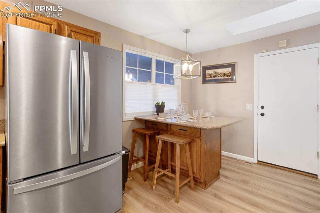 3254 Soaring Bird Circle