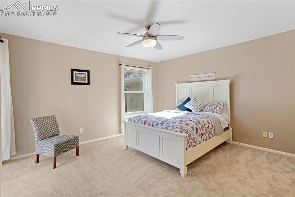 3254 Soaring Bird Circle