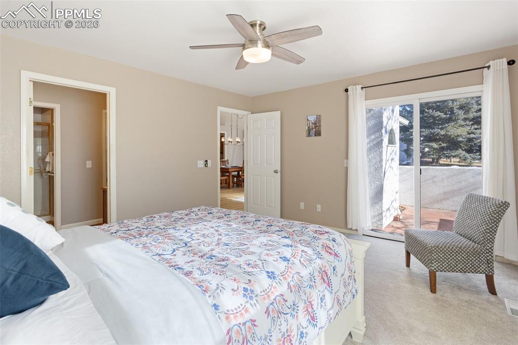 3254 Soaring Bird Circle