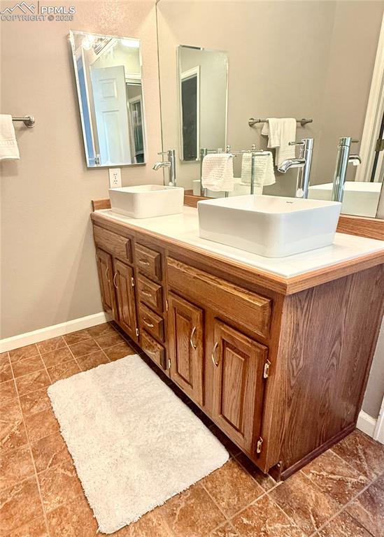 3254 Soaring Bird Circle