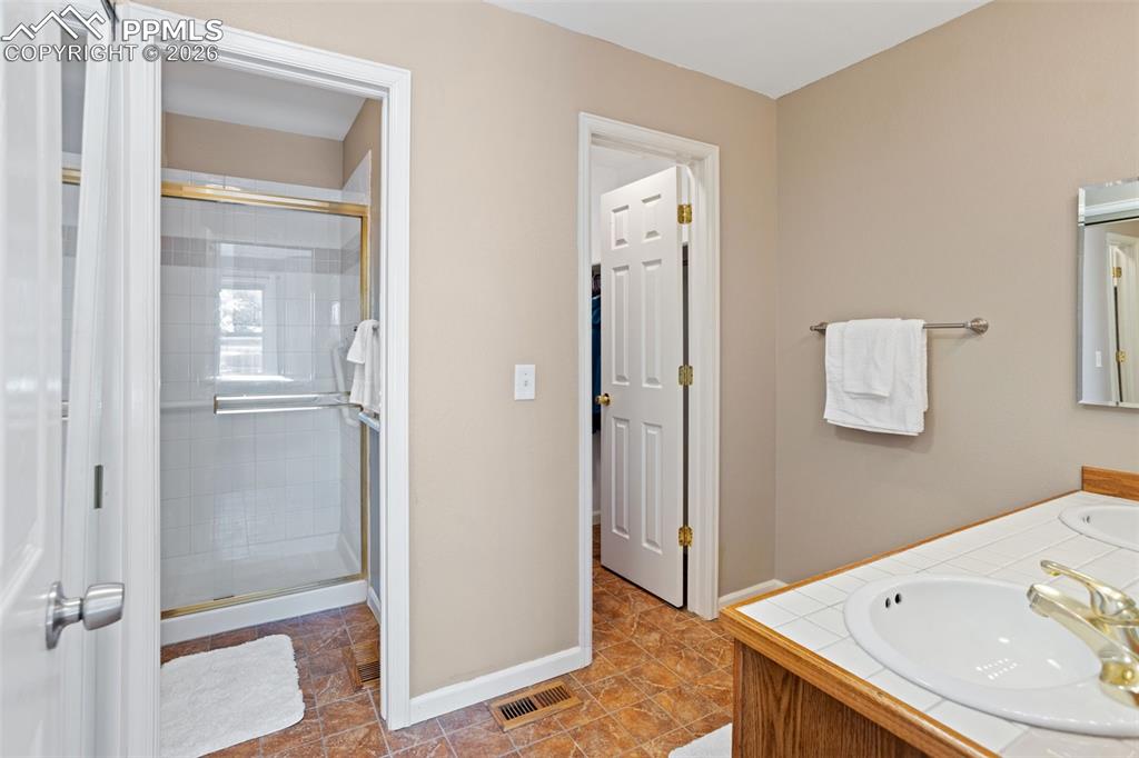 3254 Soaring Bird Circle