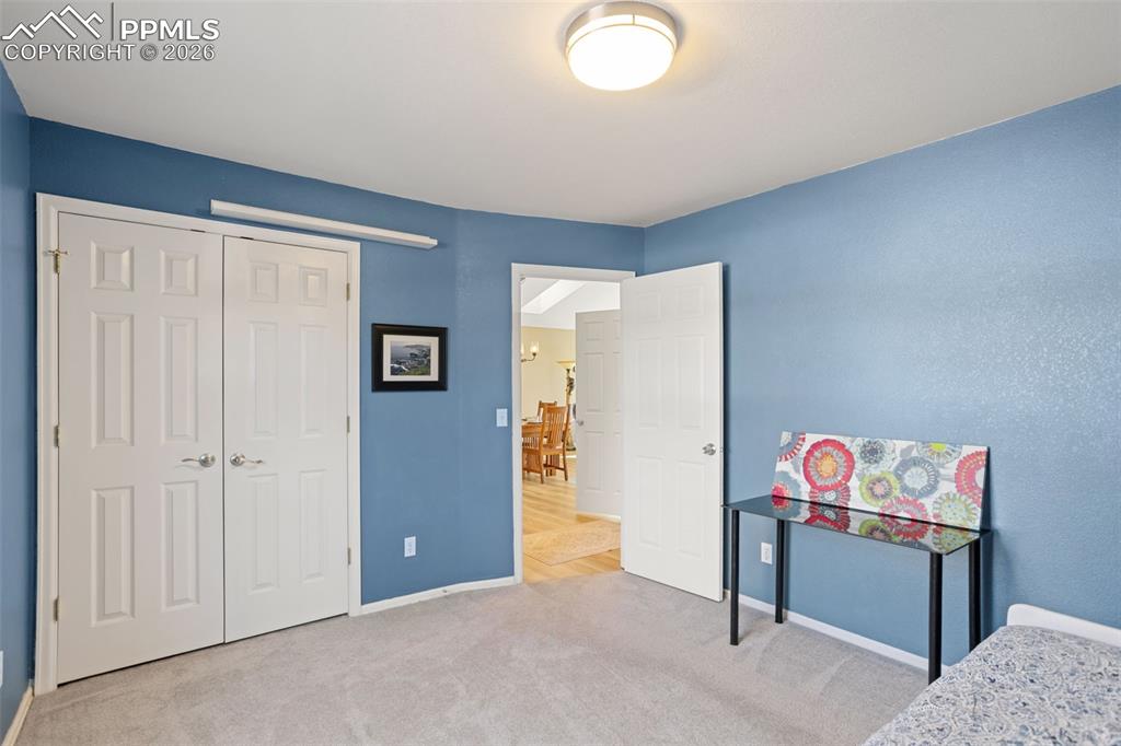 3254 Soaring Bird Circle