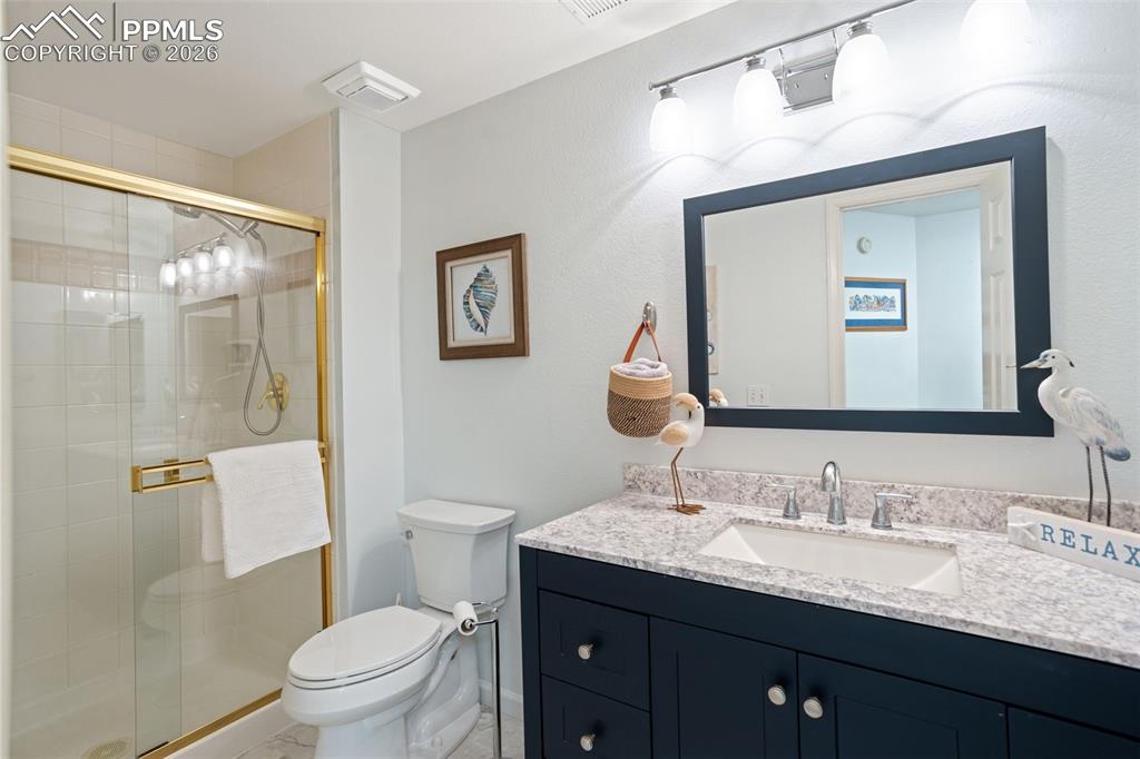 3254 Soaring Bird Circle