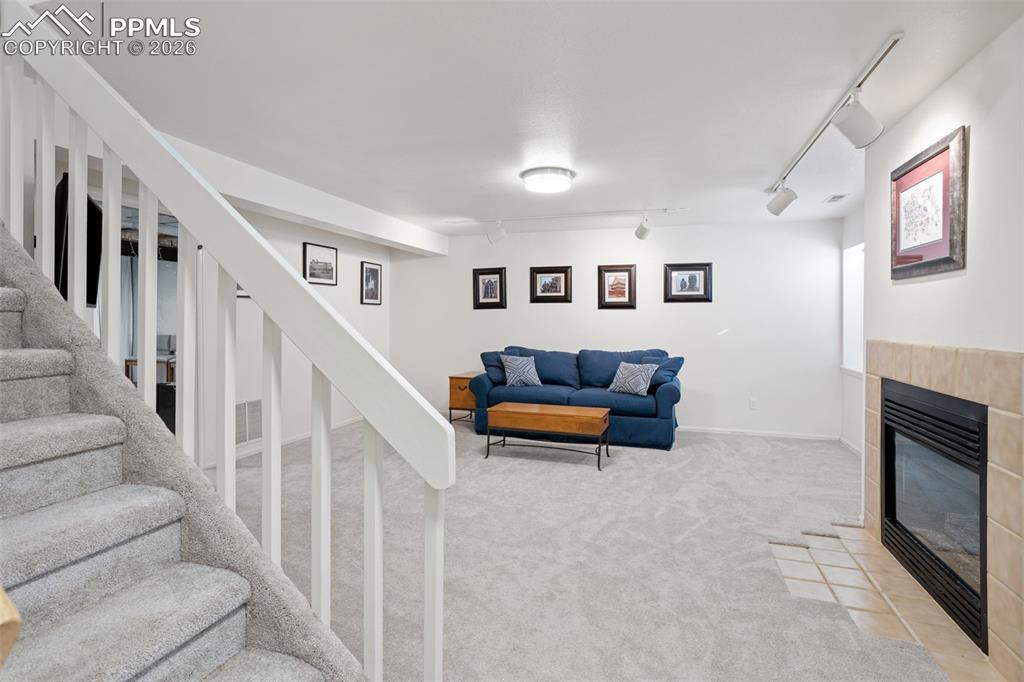 3254 Soaring Bird Circle