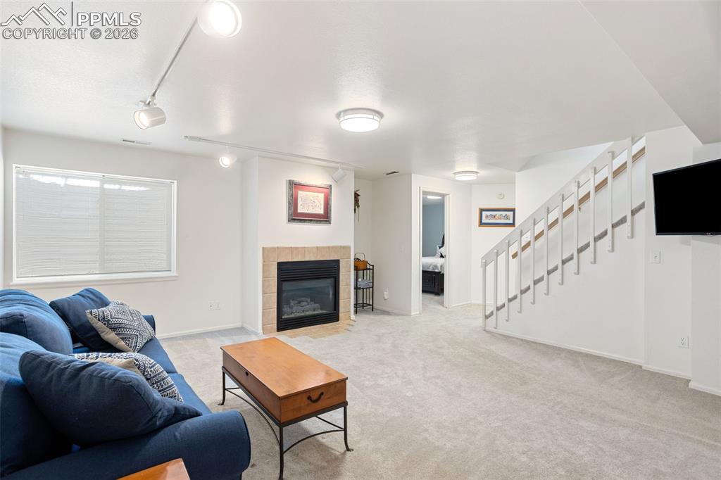 3254 Soaring Bird Circle