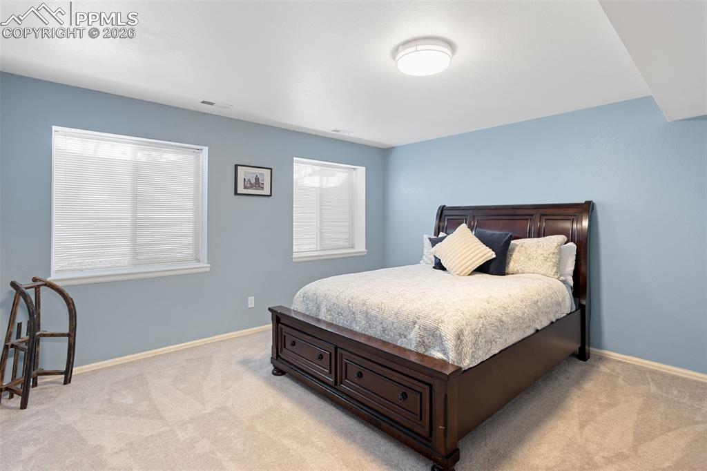 3254 Soaring Bird Circle