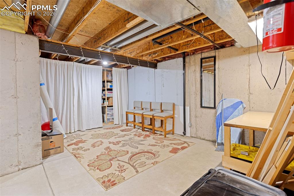 3254 Soaring Bird Circle