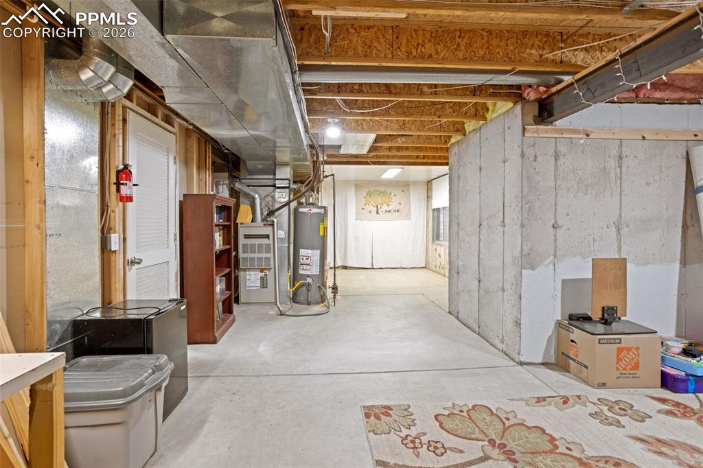 3254 Soaring Bird Circle