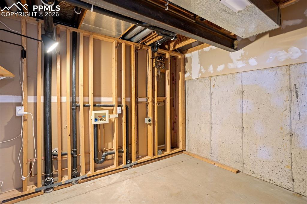 3254 Soaring Bird Circle