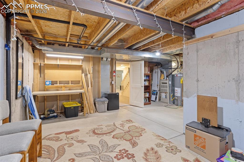 3254 Soaring Bird Circle