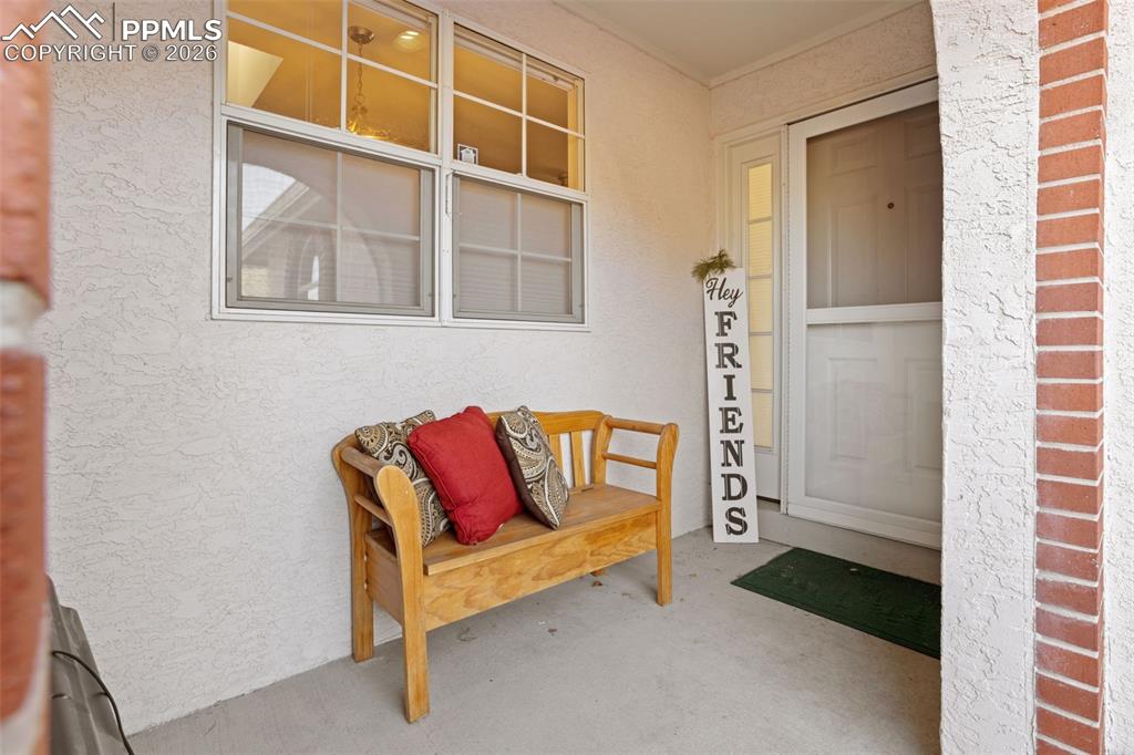 3254 Soaring Bird Circle photo 3