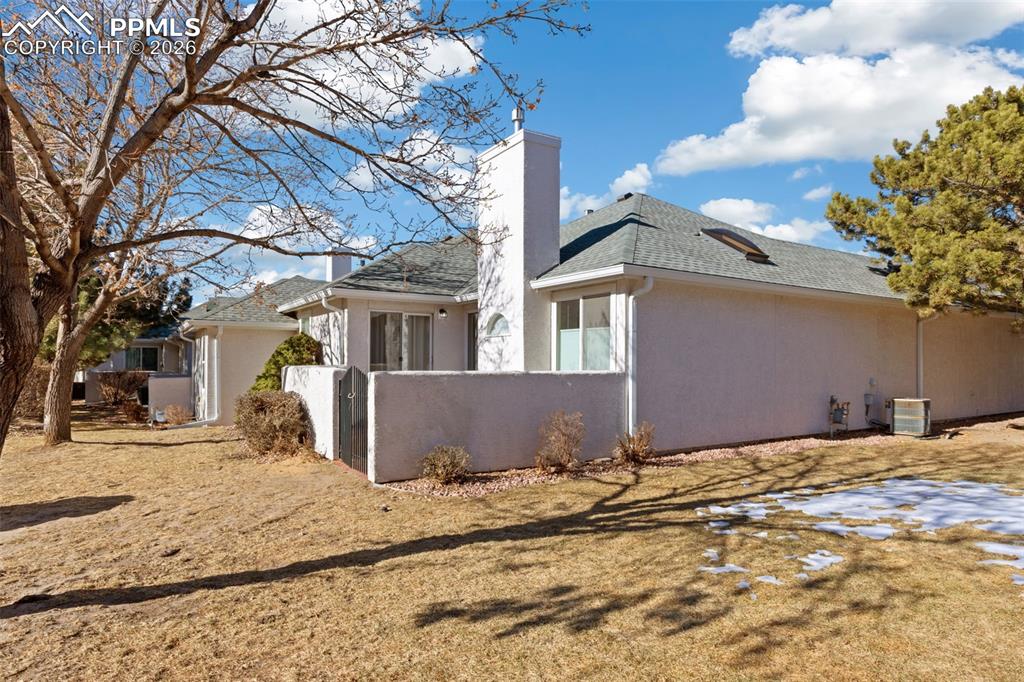 3254 Soaring Bird Circle