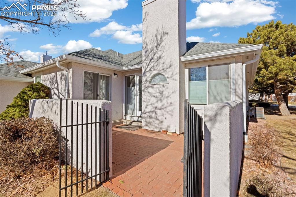 3254 Soaring Bird Circle