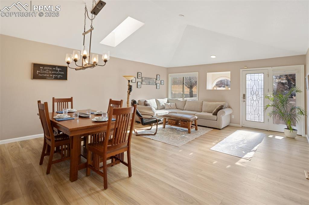 3254 Soaring Bird Circle