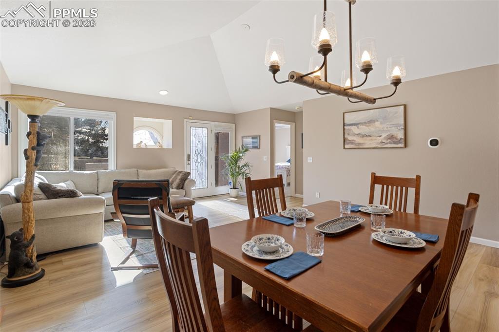 3254 Soaring Bird Circle