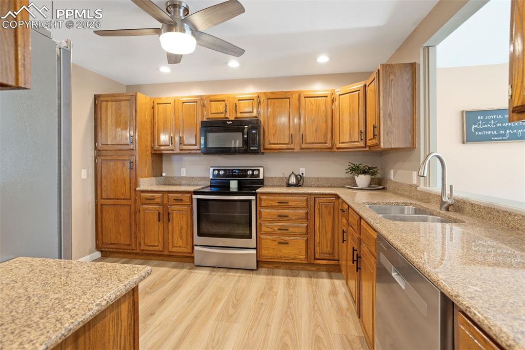 3254 Soaring Bird Circle