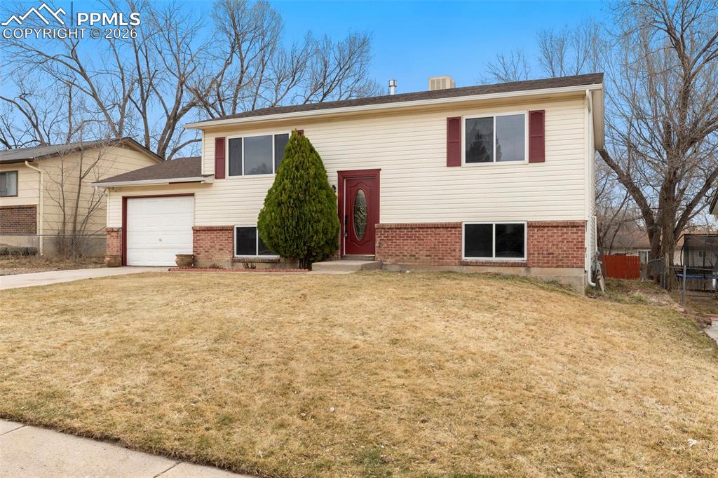 3465 Bridgewood Lane photo 3