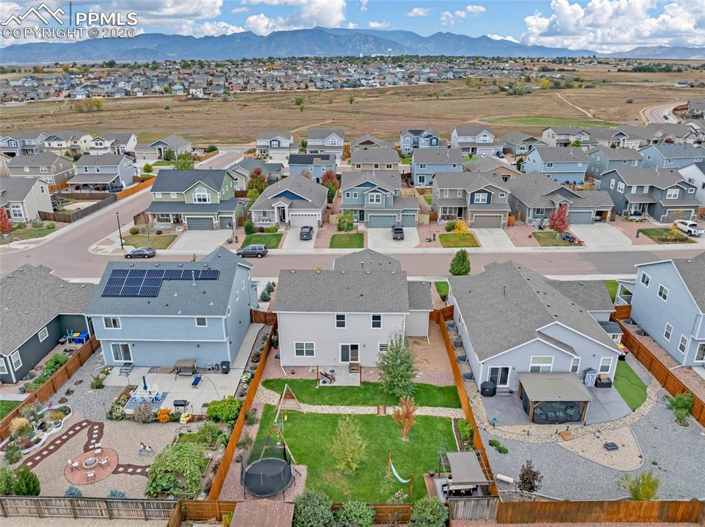 7363 Peachleaf Drive photo 3