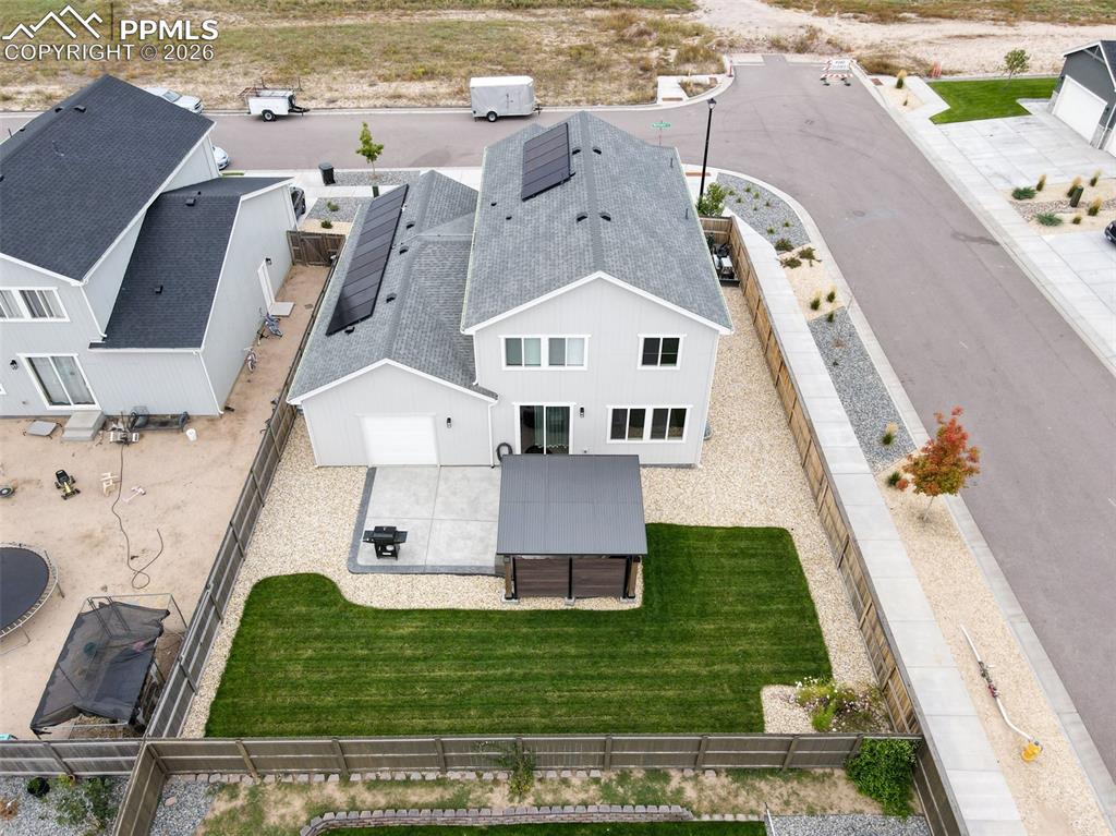 493 Marketplace Drive photo 3