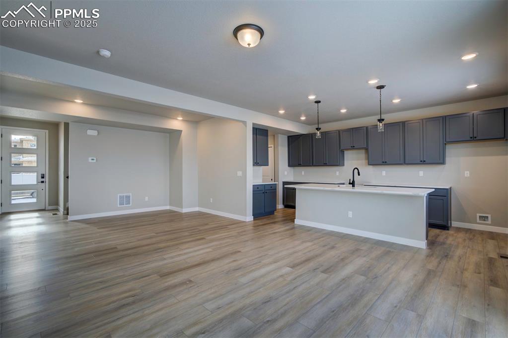 13612 Arriba Drive photo 3