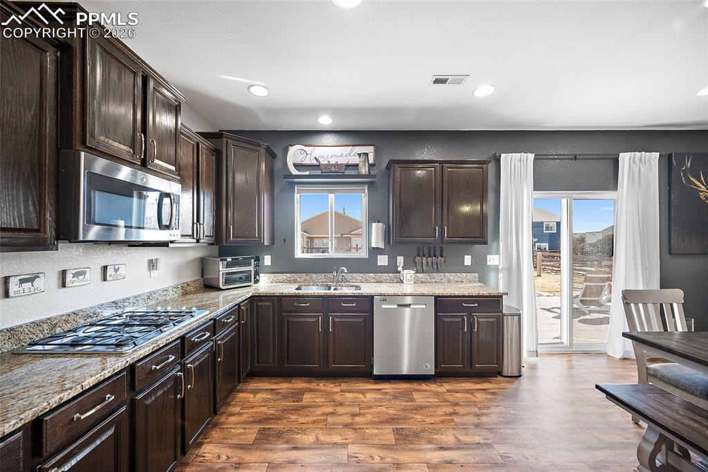 7844 Antelope Meadows Circle