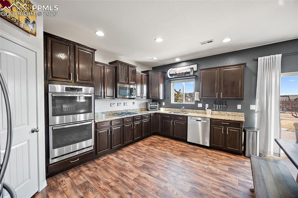 7844 Antelope Meadows Circle