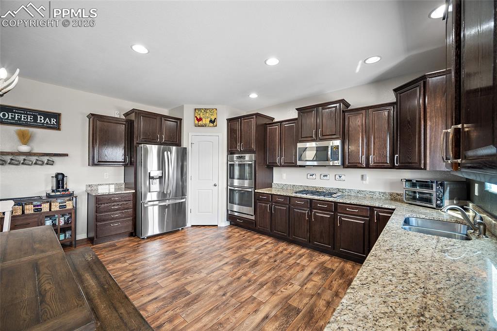 7844 Antelope Meadows Circle