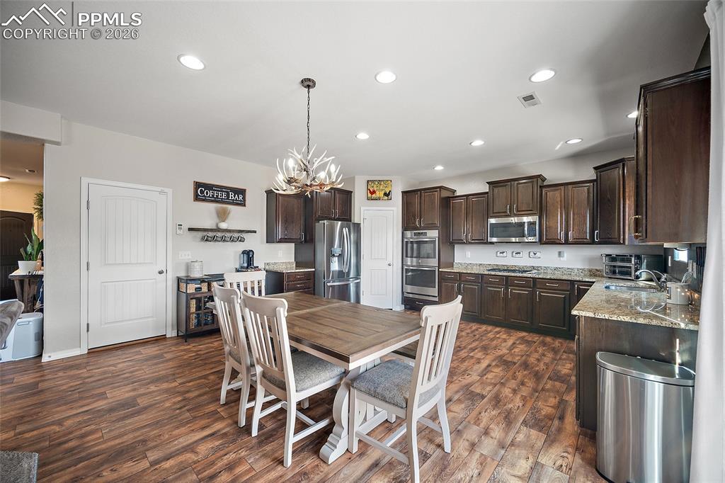 7844 Antelope Meadows Circle