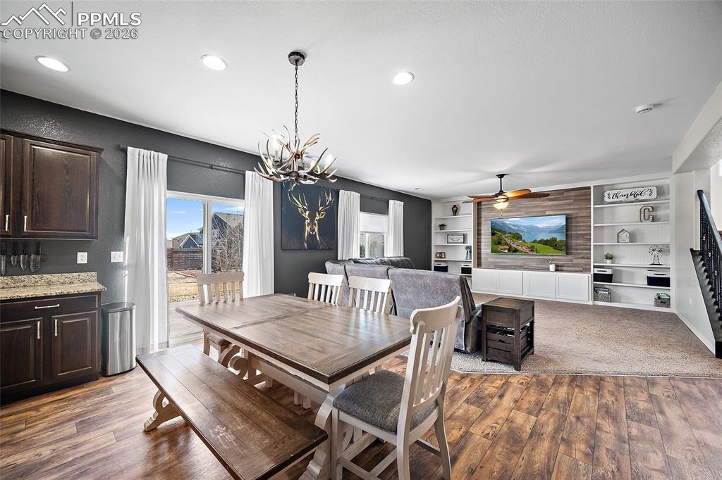 7844 Antelope Meadows Circle