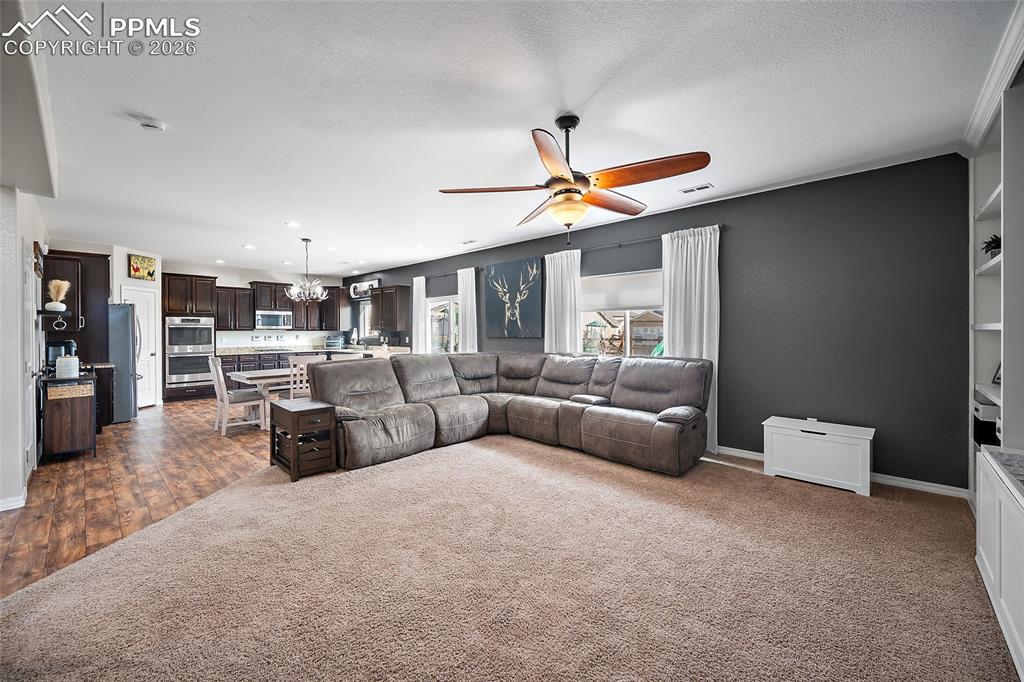 7844 Antelope Meadows Circle