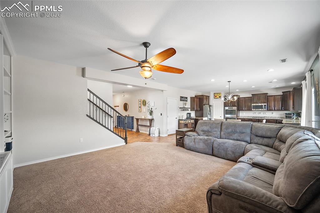 7844 Antelope Meadows Circle