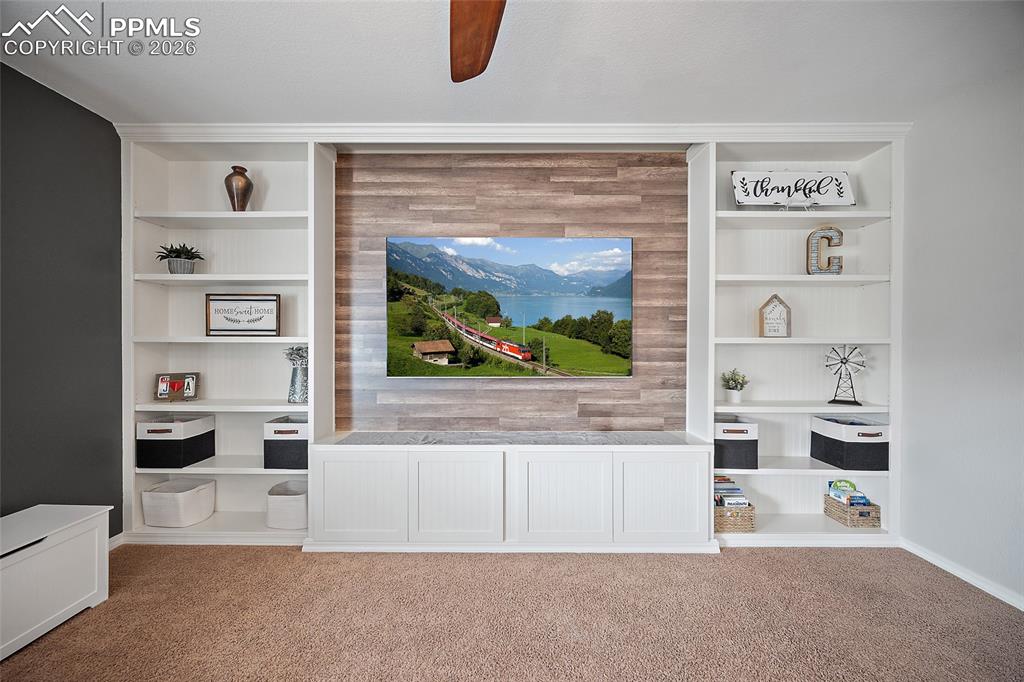 7844 Antelope Meadows Circle