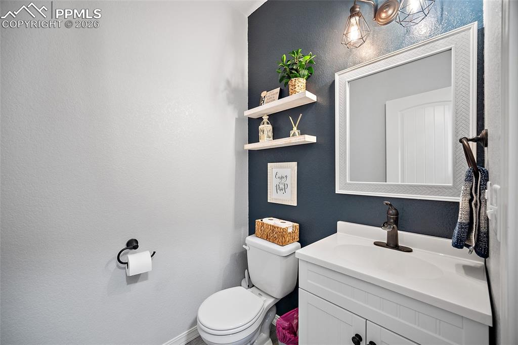 7844 Antelope Meadows Circle