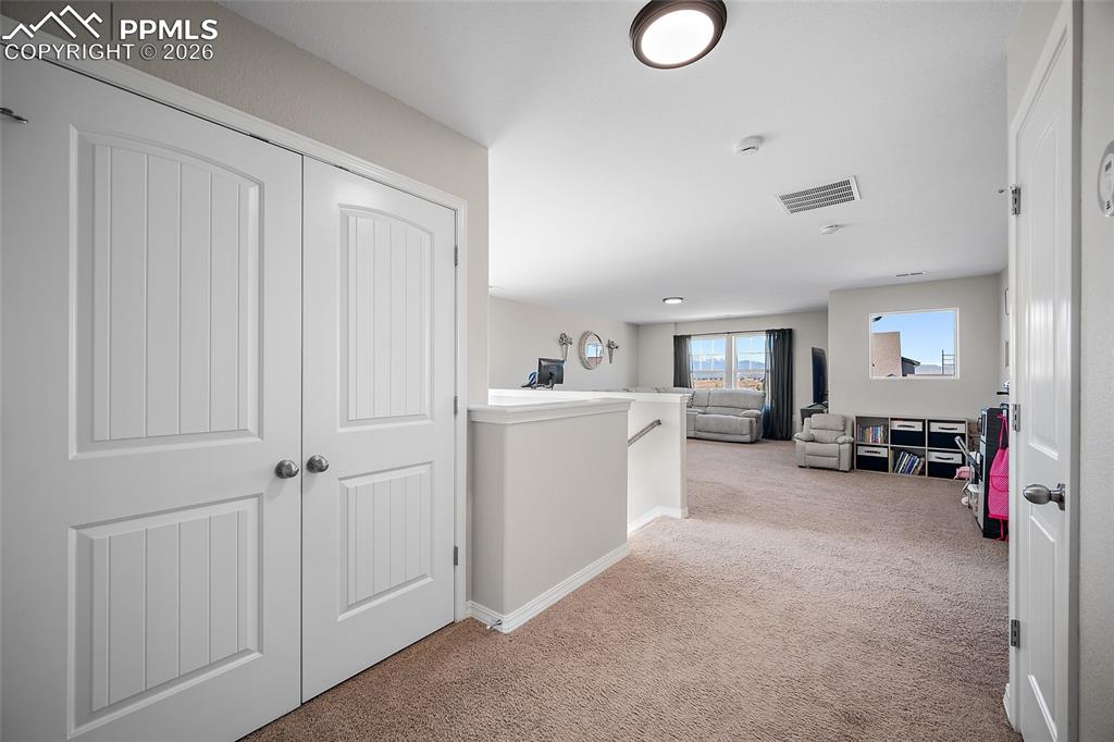 7844 Antelope Meadows Circle