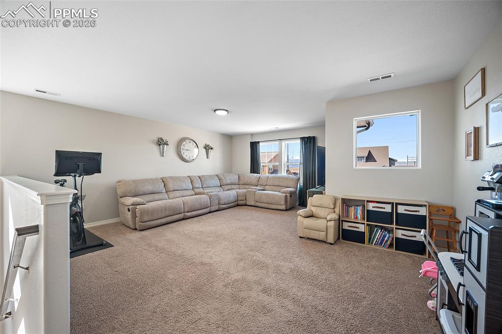 7844 Antelope Meadows Circle