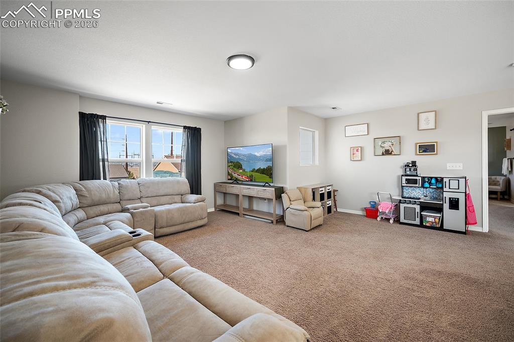 7844 Antelope Meadows Circle