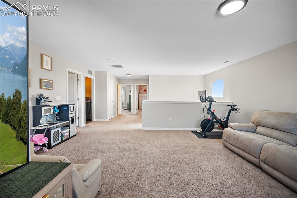 7844 Antelope Meadows Circle