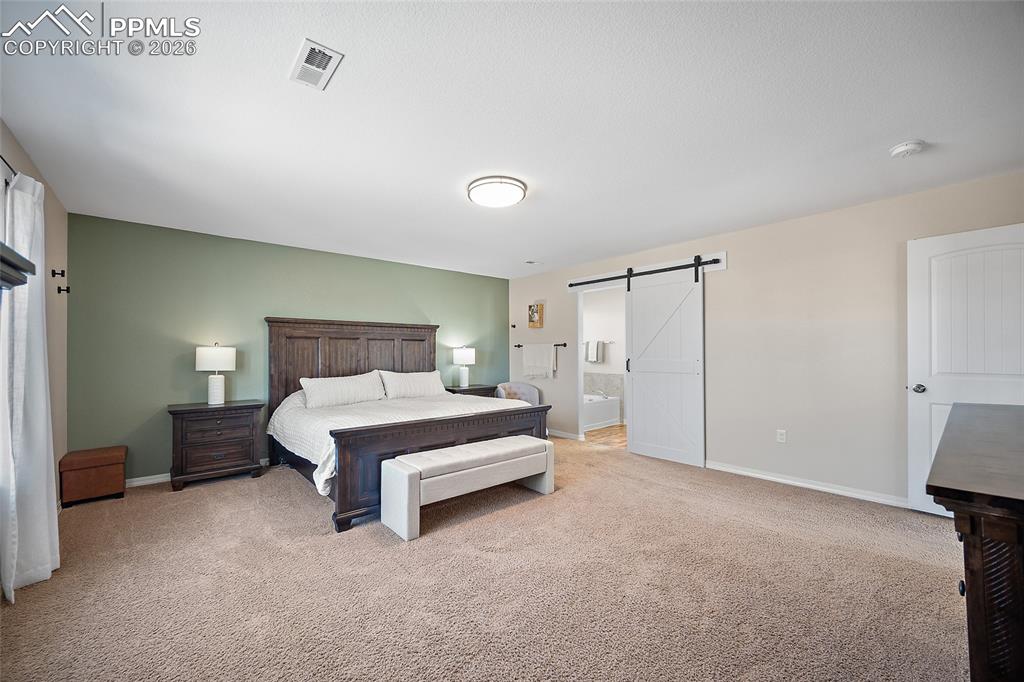 7844 Antelope Meadows Circle