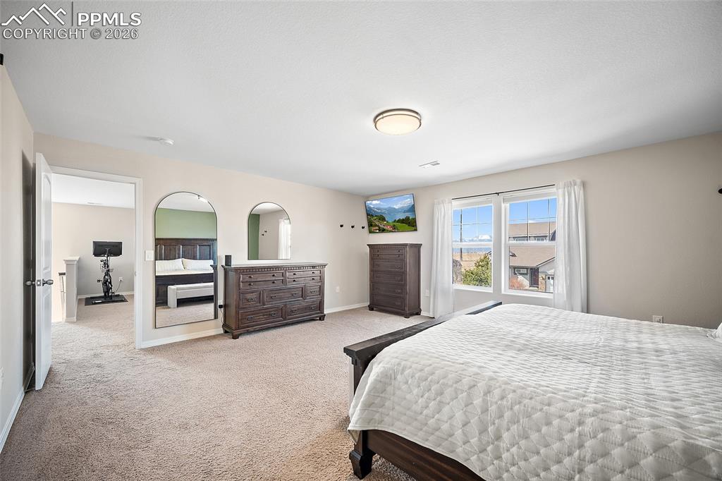 7844 Antelope Meadows Circle