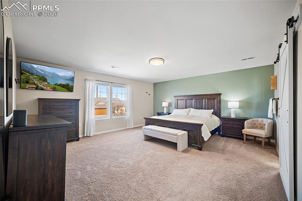 7844 Antelope Meadows Circle