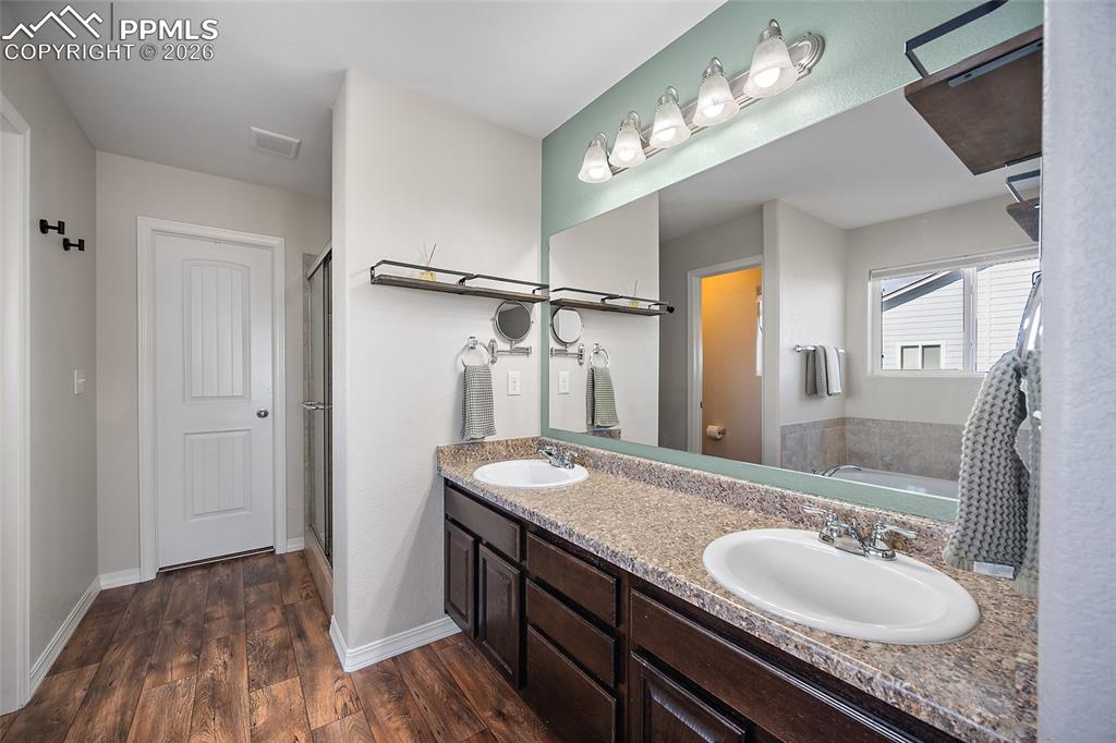 7844 Antelope Meadows Circle