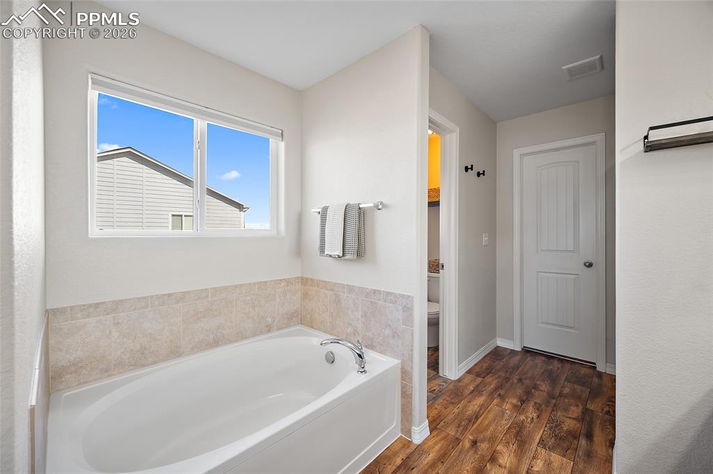 7844 Antelope Meadows Circle