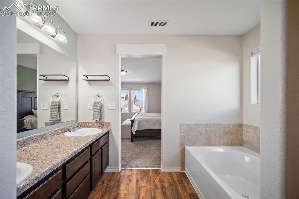 7844 Antelope Meadows Circle