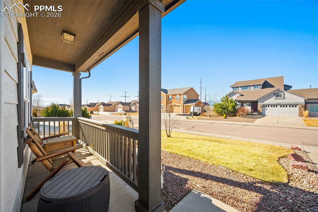 7844 Antelope Meadows Circle photo 3